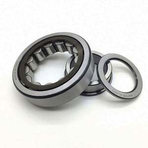 Rodamiento de Rodillos Cilíndricos NUP2048E NUP-<span class=keywords><strong>2048</strong></span> NUP <span class=keywords><strong>2048</strong></span> 240x360x72 mm - Product Image 3