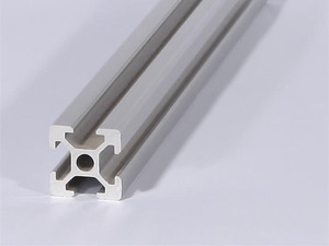 Profils de fenêtre en aluminium <span class=keywords><strong>Euro</strong></span> - Product Image 4