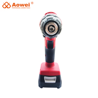 Perceuse sans fil 12V Power Craft Outil électrique
