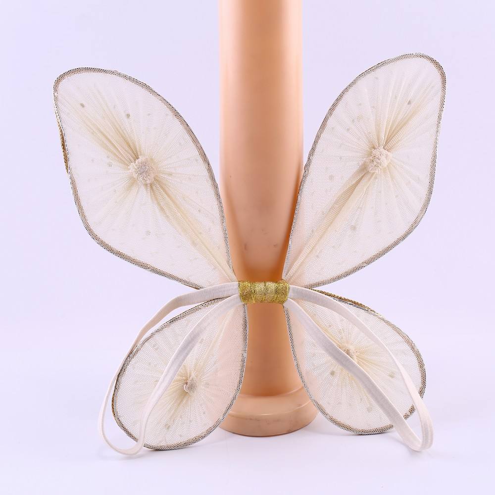 252534PT/ 28*28ซม.