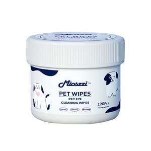 <span class=keywords><strong>Lingettes</strong></span> en tissu douces à l'eau pure OEM ODM pour bébé <span class=keywords><strong>Lingettes</strong></span> nettoyantes biodégradables, non irritantes, <span class=keywords><strong>lavables</strong></span> et réutilisables - Product Image 3