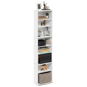 Tour <span class=keywords><strong>dvd</strong></span> / <span class=keywords><strong>cd</strong></span> antique en bois support de stockage de magazines <span class=keywords><strong>cd</strong></span> support <span class=keywords><strong>dvd</strong></span>-<span class=keywords><strong>cd</strong></span> présentoirs <span class=keywords><strong>pour</strong></span> <span class=keywords><strong>cd</strong></span> - Product Image 1