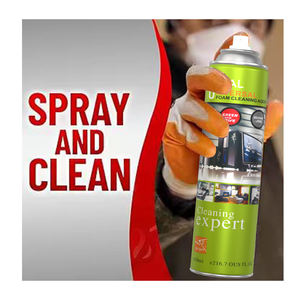 <span class=keywords><strong>Limpiador</strong></span> <span class=keywords><strong>en</strong></span> Aerosol <span class=keywords><strong>de</strong></span> Espuma Multiusos <span class=keywords><strong>de</strong></span> Alta Calidad al por Mayor, <span class=keywords><strong>Limpiador</strong></span> <span class=keywords><strong>de</strong></span> <span class=keywords><strong>Contactos</strong></span> Electrónicos Ecológico, Práctico Cepillo <span class=keywords><strong>de</strong></span> 650 ml - Product Image 1