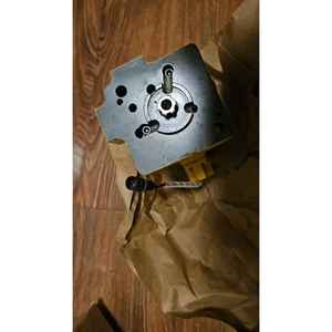 3512 pièces de moteur 7W-6722 assemblage d'actionneur hydraulique 4W-2213 moteur groupe électrogène pièces de machines de Construction - Product Image 6