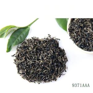Té Verde <span class=keywords><strong>Chun</strong></span> <span class=keywords><strong>Mee</strong></span> 9371AAA al por Mayor, Té Verde Chino Natural en Hojas Sueltas - Product Image 4