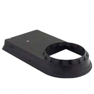 Pour Hayward-SX180K courant modèle - Product Image 1