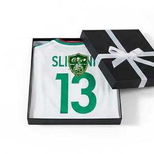 เสื้อฟุตบอลคุณภาพสูงของไทย ฤดูกาล 25-26, เสื้อแฟนคลับ, เสื้อฟุตบอลมิลาน, เสื้อฟุตบอลผู้ชาย, เสื้อฟุตบอล - Product Image 1