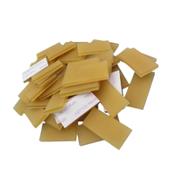 Papier de séparation Riso GR, bandes de papier de frottement, tampons de frottement pour Duplicateur Numérique Riso FR RN RP RZ RV EV