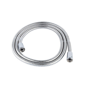 Accessoires de salle de bain en acier inoxydable de qualité supérieure, barre porte-serviettes anti-rouille, barre d'appui, drain de sol pour la décoration des salles de bain à domicile et dans les hôtels - Product Image 4