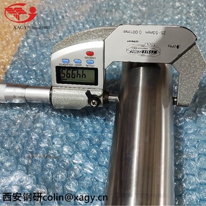 סופר invar 32-5 | feni32 | 32hk, סיני באיכות גבוהה סגסוגת עגולה - Product Image 6