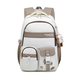 ins - Product Image 4
