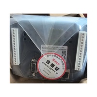 Para Kinco MK043E-20DT PLC HMI Ethernet Modbus TCP RS-485 Red 1024 768 JP Automatización Industrial Electrónica Pantalla Táctil de 4.3 Pulgadas