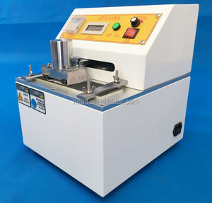 Очистка и очистка чернил НВР по отличной цене - Product Image 4