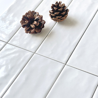 A75301 Carreaux de sol en porcelaine vitrifiée 75*300mm, design moderne, fonction pare-feu, pour usage intérieur, vente en gros, très demandés