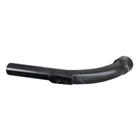 Diamètre extérieur 35mm poignée tubulaire Compatible avec Miele tuyau tuyau brosse tenant coude baguette poignée connecteur accessoires