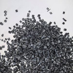 Gránulos de Polipropileno Natural PP: Compra a Precios Competitivos Directo de Proveedores, Polipropileno Relleno de Talco, Exportador de Materiales PP Aleatorios - Product Image 5
