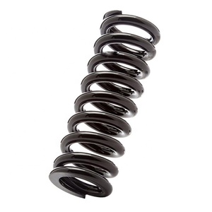 Alta Temperatura de acero de Primavera de Shock absorber Frida <span class=keywords><strong>Kahlo</strong></span> - Product Image 6
