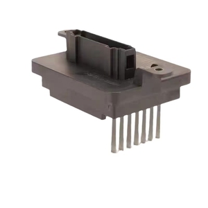 La résistance du ventilateur de climatisation automobile convient au Peugeot 4008 5008 Citroën, module de résistance du ventilateur OEYL00267380 - Product Image 4