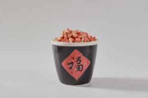 Горячая распродажа: Сублимированное мясо крабовых палочек без добавок, наполнителей или консервантов - Product Image 6