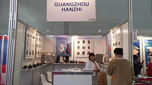 <span class=keywords><strong>Kit</strong></span> de Reparación para Motor de Montacargas DAEWOO 4BC2/DB33A - Product Image 5