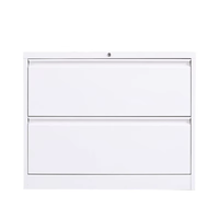 Meuble de classement métallique mobile moderne pour bureau à domicile, classeur latéral, organiseur de dossiers suspendus, tiroirs imbriqués, extérieur, école