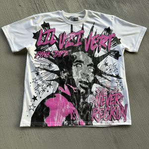 Venta al por mayor 2024 Camisetas personalizadas de verano para hombre Camiseta de impresión digital Precio barato Fabricado en Pakistán - Product Image 1