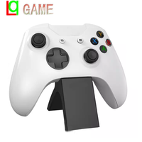 Support de support de stockage de contrôleur de présentoir pour Xbox Series S X PS5 Switch Pro accessoires de contrôleur support de support de support
