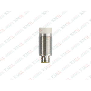 KMSpare Link IGS278 IFM ชิ้นส่วนอุตสาหกรรม เซ็นเซอร์แบบเหนี่ยวนำประสิทธิภาพสูง - Product Image 1