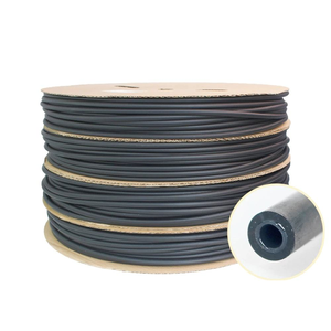 Tube thermorétractable à double paroi étanche <span class=keywords><strong>avec</strong></span> colle 3:1 - Product Image 3