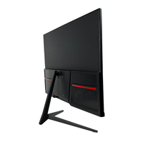 Monitor sin Marco de 32 Pulgadas, FHD, IPS/VA, 75/100Hz, Directo de Fábrica, Apto para Diversos Escenarios