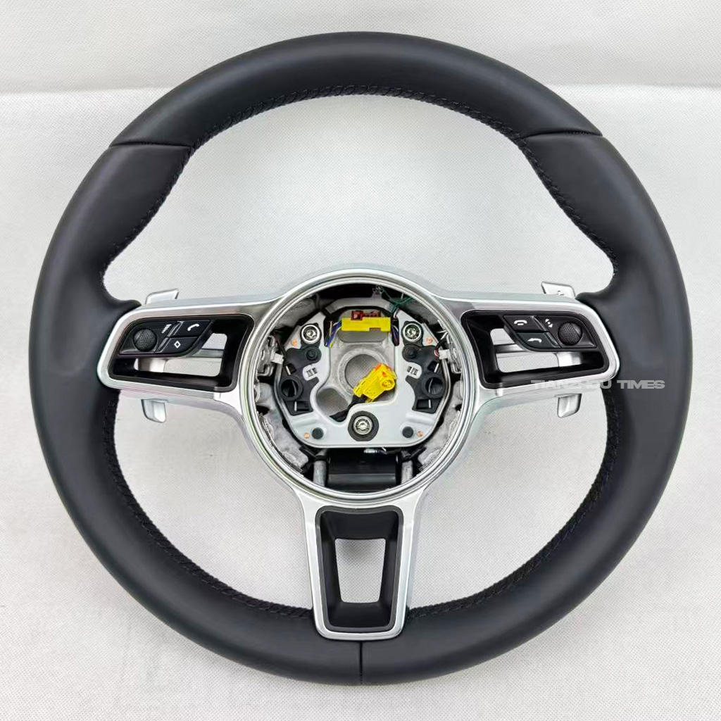 ด้วยปุ่ม 1