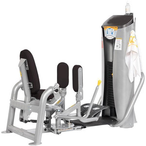 Nhiệm vụ nặng nề máy tập thể dục DA-H012 đùi bên trong - Product Image 3