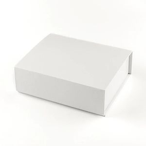 Arc de chapelle personnalisé en acrylique de 11 ", grande pendule, Base finis en <span class=keywords><strong>bois</strong></span> de rose - Product Image 5