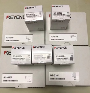 IV3 OP-88641 ฟิลเตอร์โพลาไรซ์สำหรับระบบอัตโนมัติของเซ็นเซอร์กล้องสมาร์ทวิชั่น - Product Image 4
