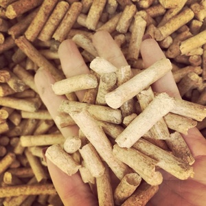 Segatura lolla di riso paglia erba corteccia mais stover macchina granuli de <span class=keywords><strong>sciur</strong></span> biomassa pellet di legno linea di produzione con certificato CE - Product Image 3