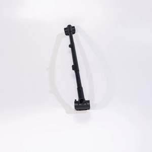 Barra Transversal de Tren de Aterrizaje Trasero para Dron de Pulverización AgrasT70, Plástico, 1 kg, Original de Fábrica - Product Image 4