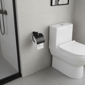 Accesorios de Baño Modernos y Ecológicos al por Mayor en China, <span class=keywords><strong>Portarrollos</strong></span> de Papel Higiénico de Repuesto para Baño y Cocina - Product Image 2