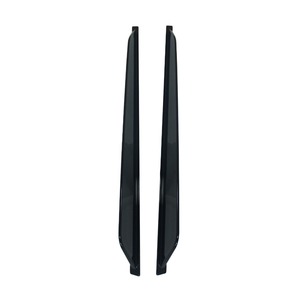 Aileron de toit arrière pour BMW M3 G80 2020-2025 – Pièce de modification et accessoire extérieur pour voiture - Product Image 4