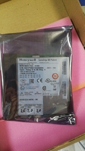900C75S-0560 DCS SIS PLC Redundant System Analog Input <b>Card</b> HC900 for Spot 20 - Product Image 2