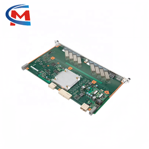 Gpbd C + hoặc C ++ OLT cổng 8 thẻ giao diện thẻ dịch vụ thẻ cpon H807 gpbd gpbh hoặc ma5680t 5608t 5683t OLT - Product Image 6