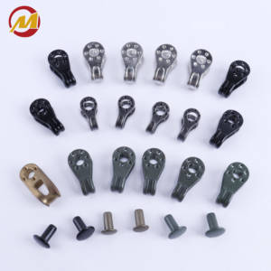 U - Product Image 1