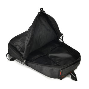 <span class=keywords><strong>Mochilas</strong></span> de Moda para Hombre y Mujer, Estilo Universitario, para Viajes, <span class=keywords><strong>Baratas</strong></span>, al por Mayor, Entrega Rápida, Nueva Colección - Product Image 4