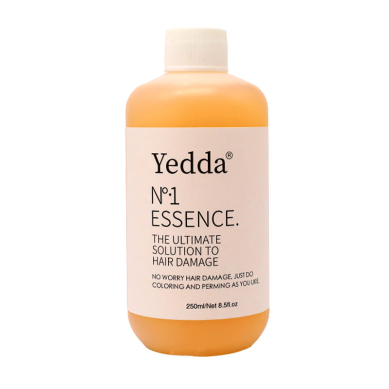 เอสเซนส์ No.1