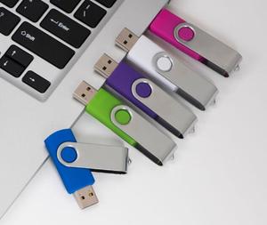 Wholesale Factory Custom <b>USB</b> Flash Drives 1GB to 128GB Capacity <b>2.0</b> & 3.0 Compatible New Pen Drive Gifts at Cheap Price <b>Usb</b> Flas - Product Image 1