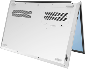 Ordinateur <span class=keywords><strong>portable</strong></span> professionnel 18,5 pouces avec processeur Intel N95 Barebone 4 cœurs 4 threads 6 Mo Intel Notebook <span class=keywords><strong>PC</strong></span> Ordinateur <span class=keywords><strong>portable</strong></span> d'étude Ordinateur <span class=keywords><strong>portable</strong></span> professionnel - Product Image 6