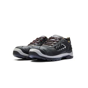 BLAKLADER - 24500000990045 ELITE S3 Zapato DE SEGURIDAD Black - EAN 7330509778593 ZAPATOS DE SEGURIDAD Y ENTRENADORES DE SEGURIDAD - Product Image 3