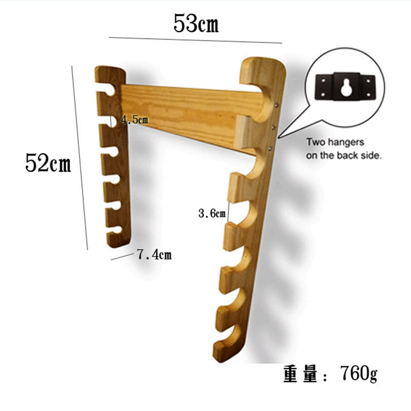 Porta Canne Da Pesca Barca Supporto Per Canna Da Pesca FreeTec - Angolo Regolabile 30°, Acciaio Inox 316, Perfetto Per Barche Porta Canne Da Barca - Foto 8