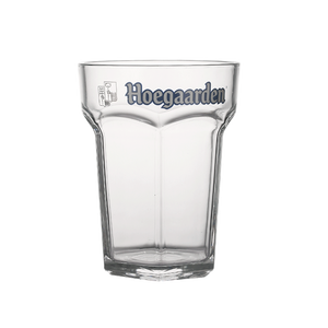 Chopes à bière personnalisées avec logo, grande capacité, <span class=keywords><strong>verre</strong></span> à bière <span class=keywords><strong>Hoegaarden</strong></span>, <span class=keywords><strong>verre</strong></span> à bière géant - Product Image 1