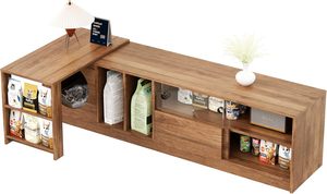 Mobile TV Moderno Personalizzabile per Arredamento Soggiorno, con Funzionalità Avanzate, Vendita all'Ingrosso per Rivenditori - Product Image 3