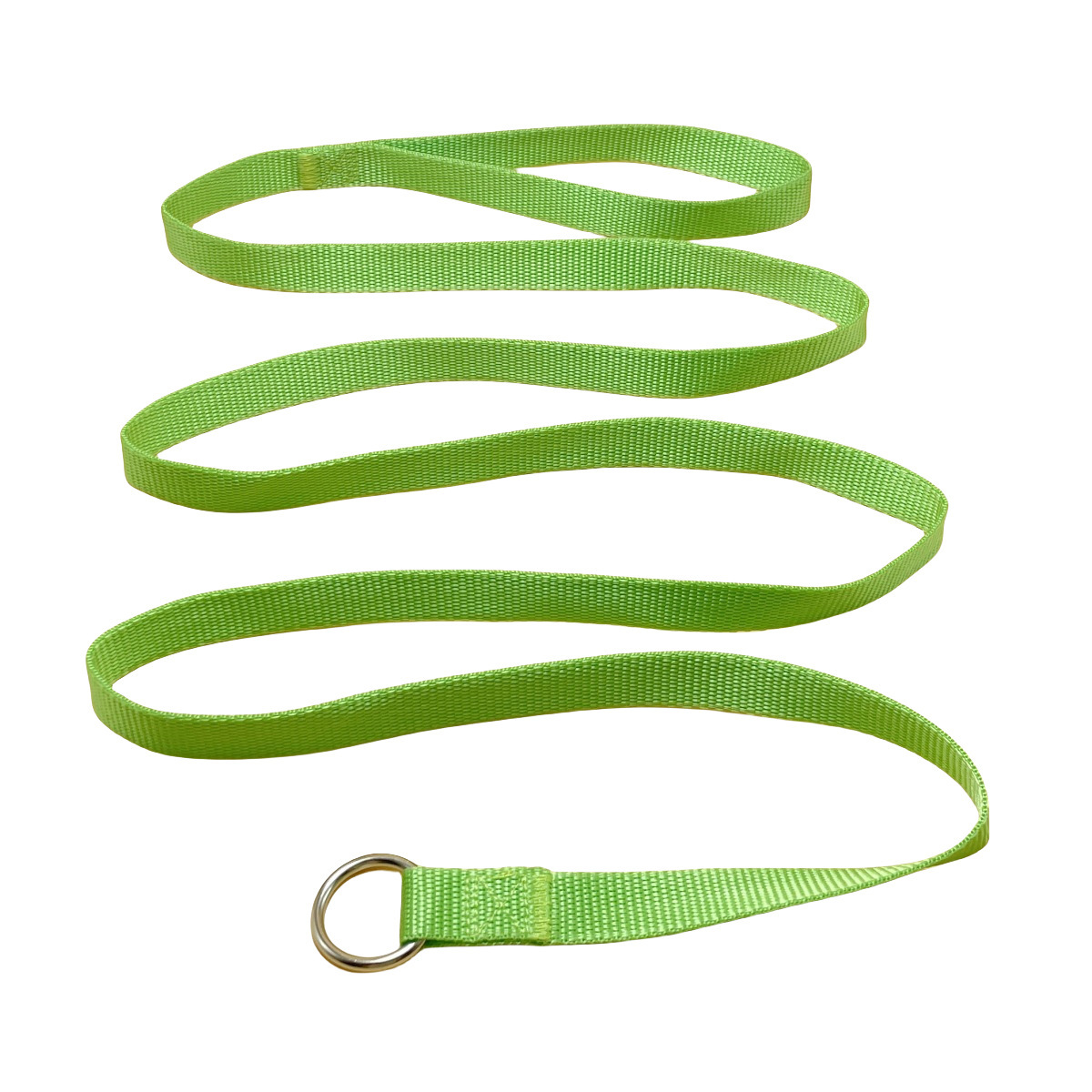 Grass green